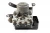Pompa ABS Honda City IV 2006 lift 1.3iDSI